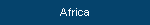 Africa