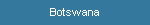 Botswana