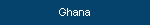 Ghana