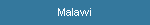 Malawi