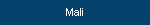 Mali