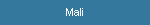 Mali