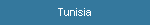 Tunisia