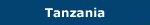 Zambia