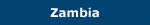 Zambia