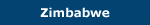 Zambia