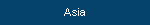 Asia