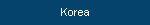 Korea