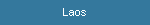 Laos