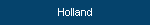 Holland