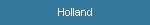 Holland