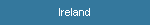 Ireland