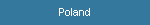 Poland