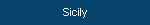 Sicily