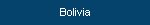 Bolivia