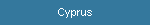 Cyprus