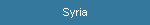 Syria