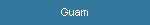 Guam