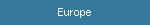 Europe